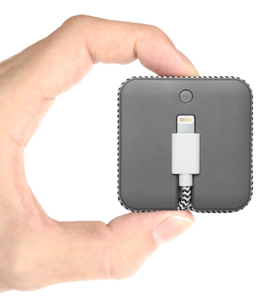 점프(Jump) 충전 케이블 by 네이티브 유니언 2 jump_charging_cable_by_native_union1