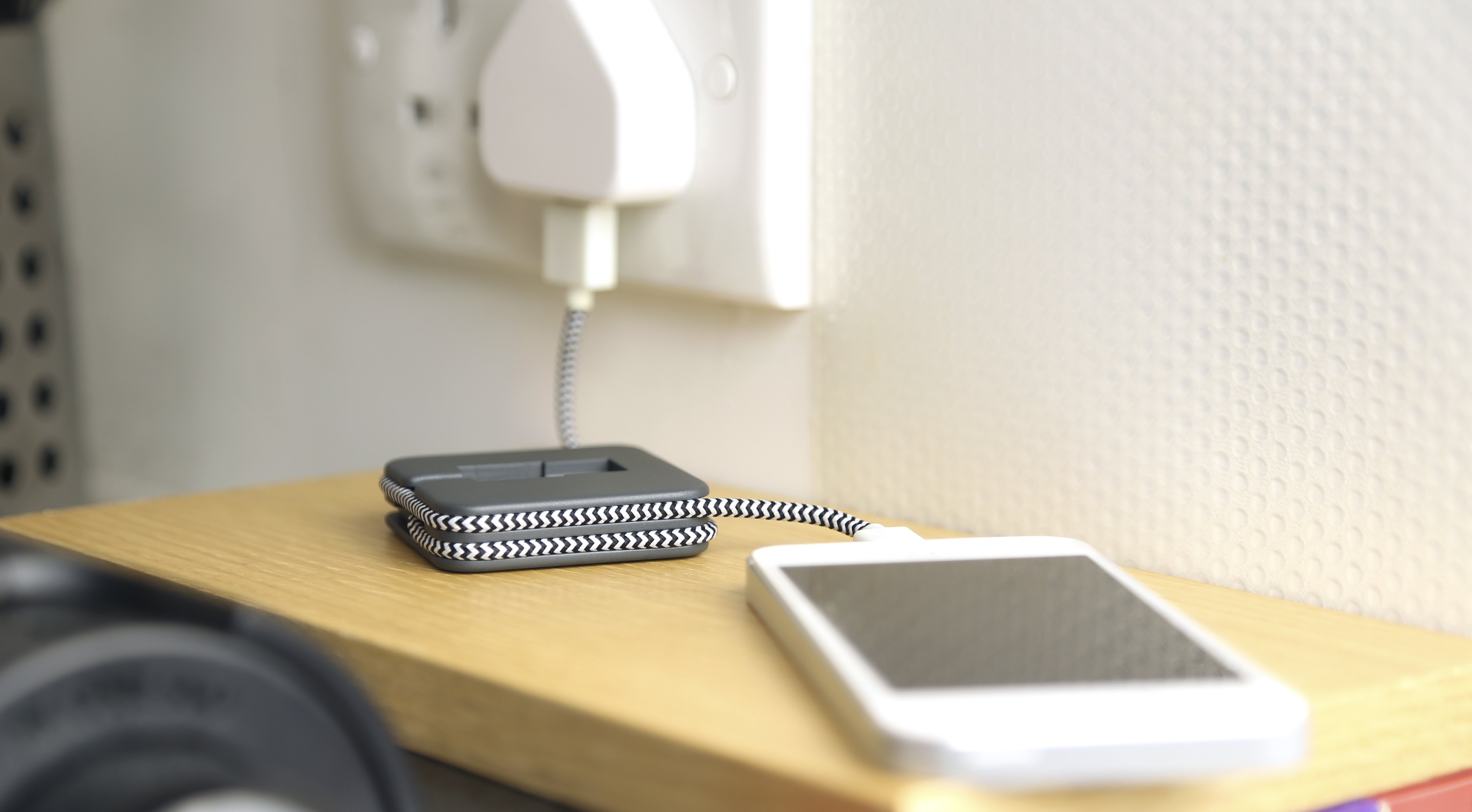 점프(Jump) 충전 케이블 by 네이티브 유니언 6 jump_charging_cable_by_native_union5