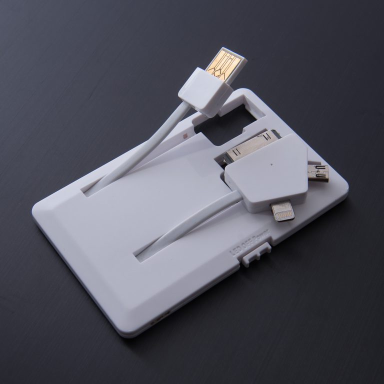 pocketcharge wallet charger1