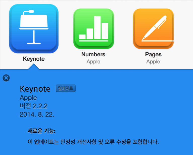 data applenews 2014 08 22 1