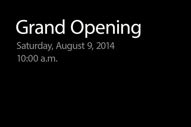data applenews eastwoodtownecenter hero 2x