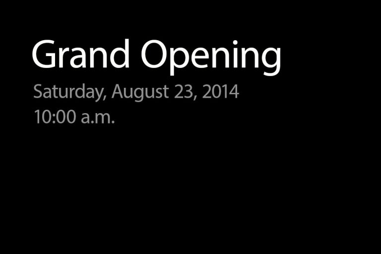 data applenews evergreenwalk hero 2x 1