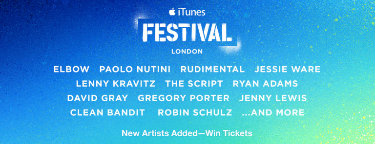 data applenews screenshot 2014 08 18 23 17 01