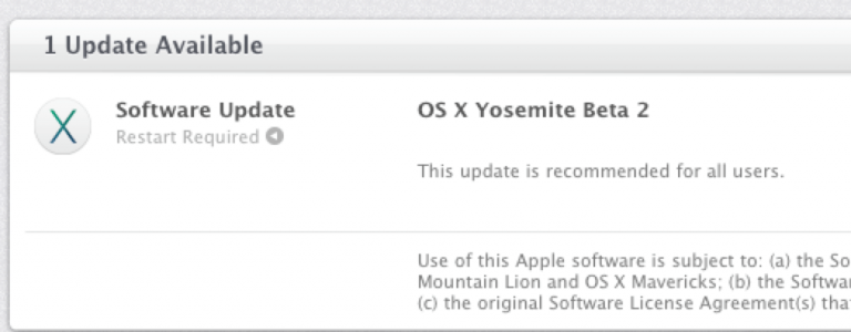 data applenews yosemite 1
