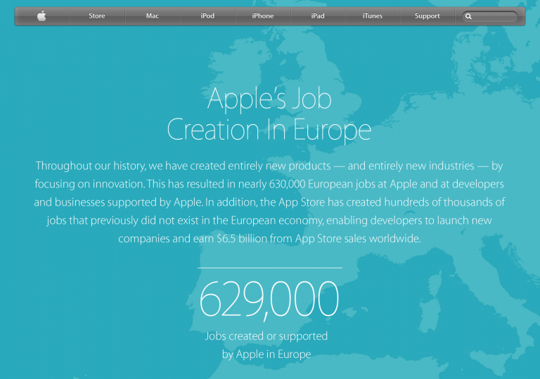 data applenews 스크린샷 2014 08 08 오전 9.24.43