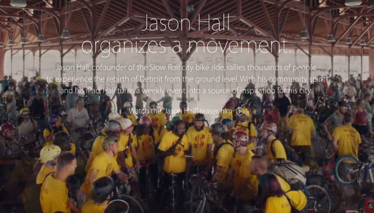 data applenews 스크린샷 2014 08 12 오전 9.14.35