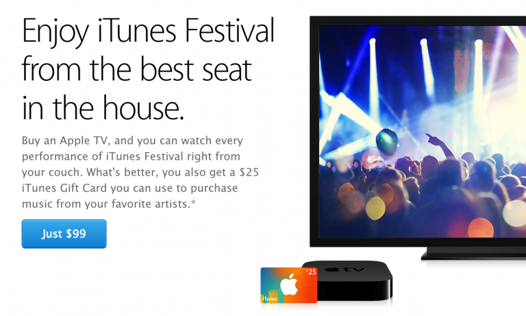 data applenews 스크린샷 2014 08 13 오전 9.34.15