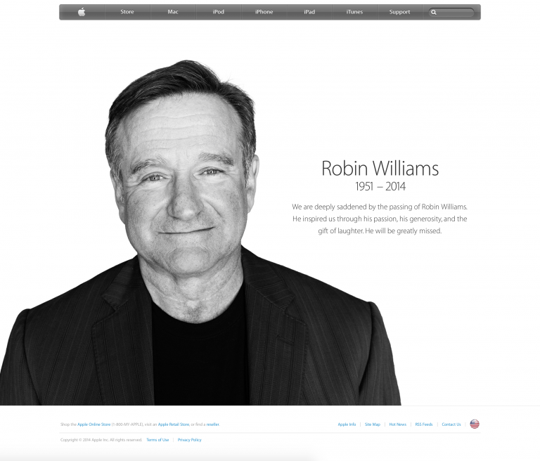 data applenews 스크린샷 2014 08 14 오전 9.55.14