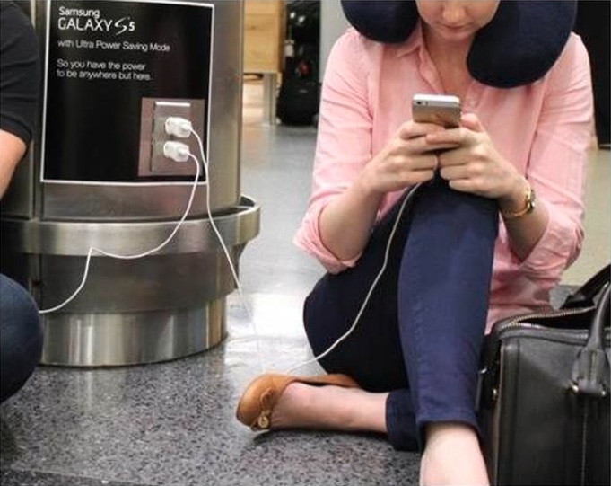 data news m11825276044image