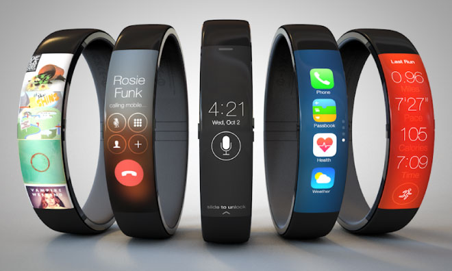 data rumor 0204 iwatch 1
