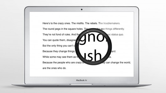 data rumor retina macbook air 6