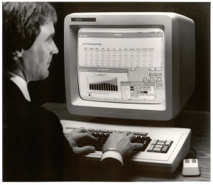 xerox-star-interface2