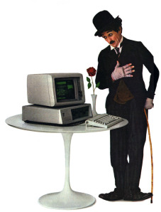 saupload_ibm_pc_percon_83