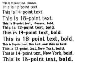 sample_printout_macintosh_dot_matrix-printer1