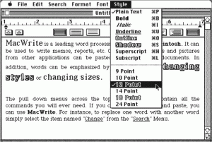 macwriteLarge