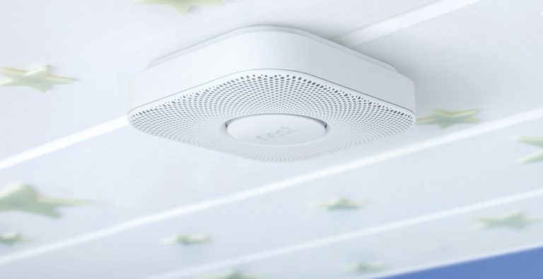 nest slide 1 desktop