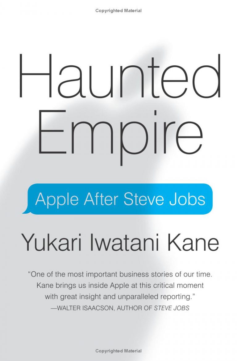 0062128256.01.S001.JUMBOXXX