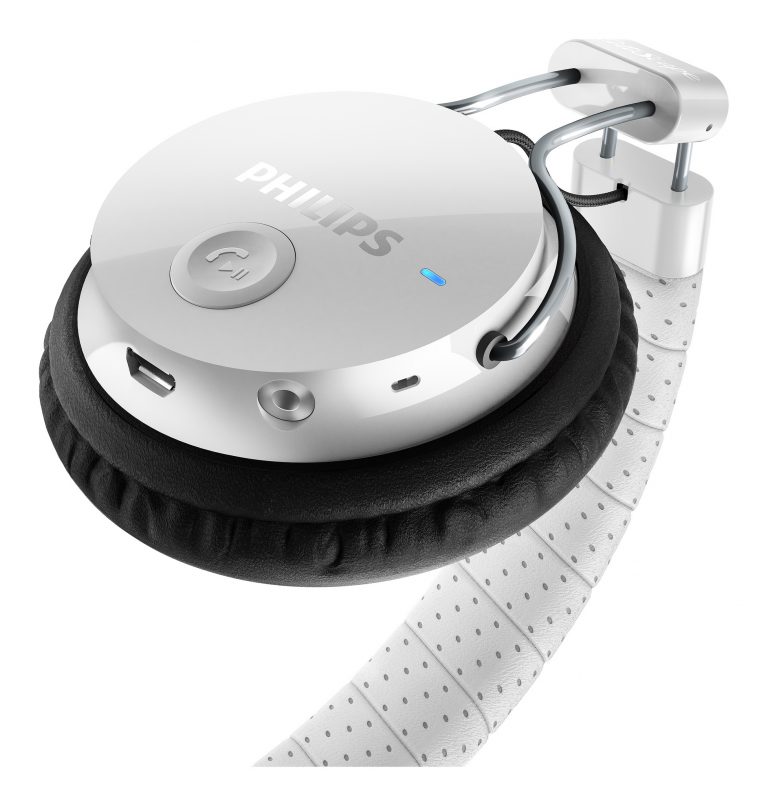 9560502739 90551ad1ca k