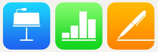 iOS 8을 지원하는 iOS 용 iWork 업데이트. 2 data_applenews_1411033434_02