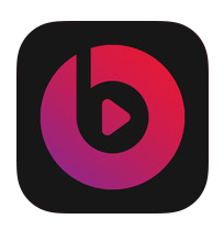 data applenews 541b49ce2296b