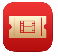 data applenews 541b4b2466145