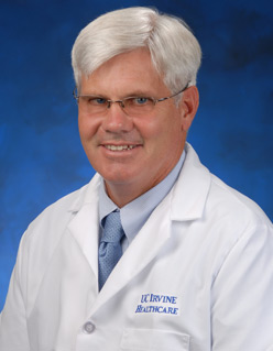 data applenews Michael OReilly