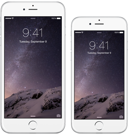 data applenews Unknown 복사본