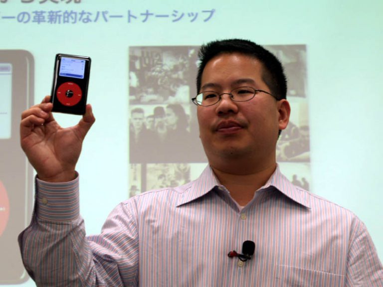 data applenews apple08