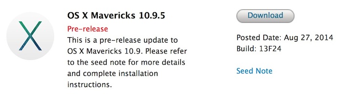 data applenews build13f24