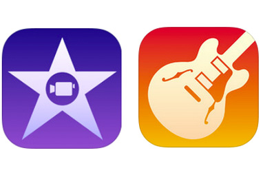 data applenews iLife 1 11