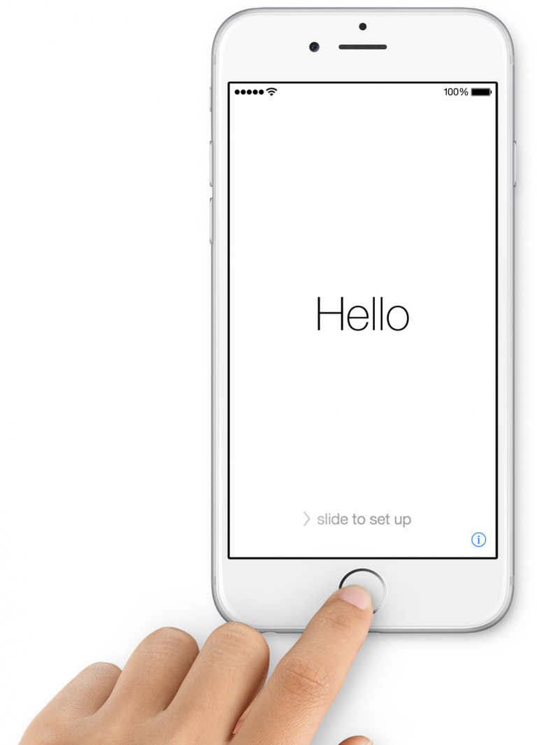 data applenews iphone6 setup hero 201409