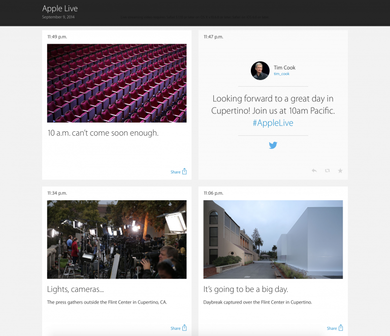 data applenews 스크린샷 2014 09 10 오전 12.28.50