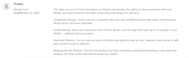 data applenews 스크린샷 2014 09 11 오전 9.38.00