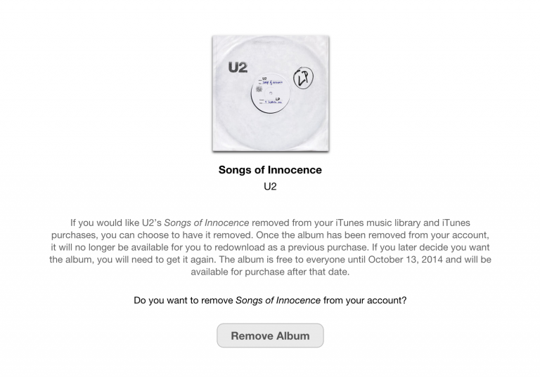data applenews 스크린샷 2014 09 16 오전 9.34.04