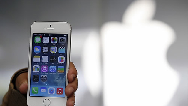 data news 1409532304 200771905