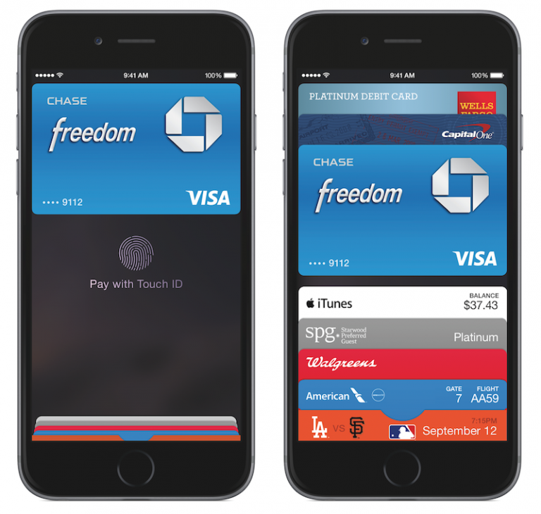 data news applepay1