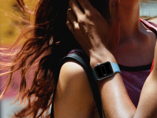 data news applewatchbattery2