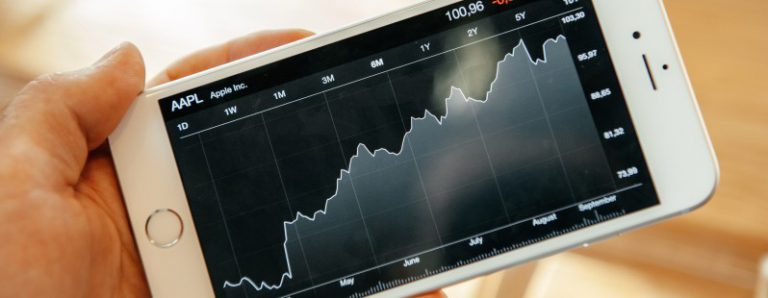 data news iphone6plus 798x310