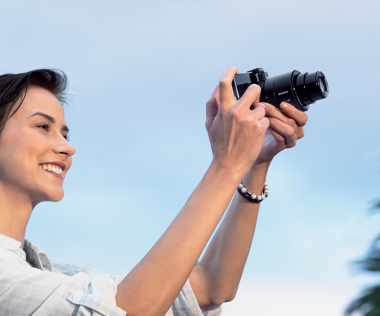 data news pSNYNA DSCQX30B alternate5 v786 1