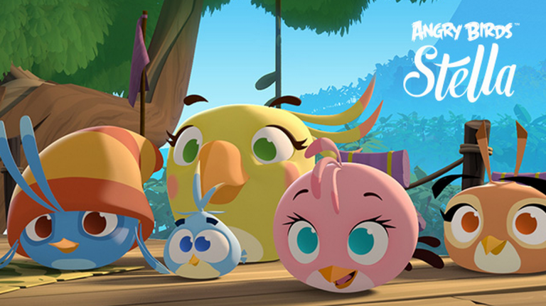 data news 스크린샷 2014 09 05 오전 11.19.42