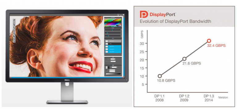 data news 스크린샷 2014 09 16 오전 9.31.02