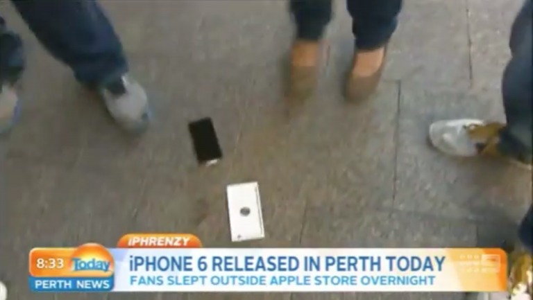 data news 스크린샷 2014 09 21 오후 7.11.12