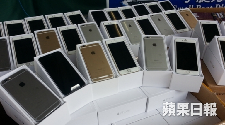 data news 스크린샷 2014 09 22 오전 9.09.50