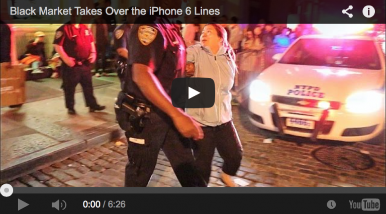 data news 스크린샷 2014 09 22 오전 9.52.34