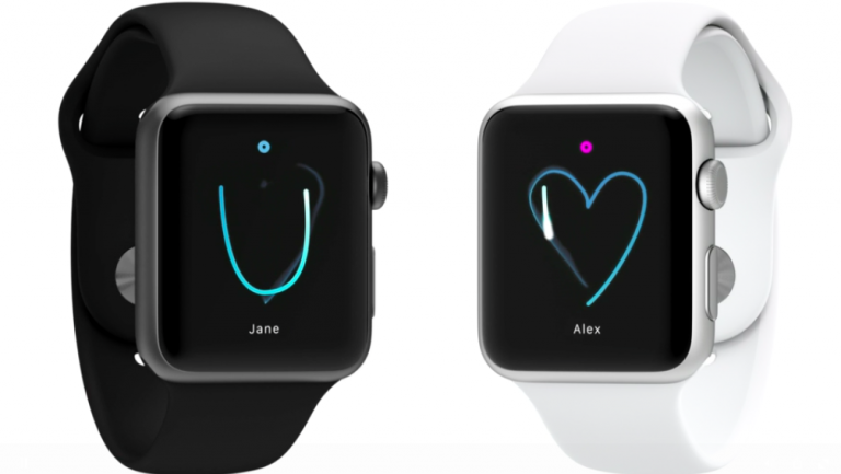 data rumor Screenshot 2014 09 09 11.08.48