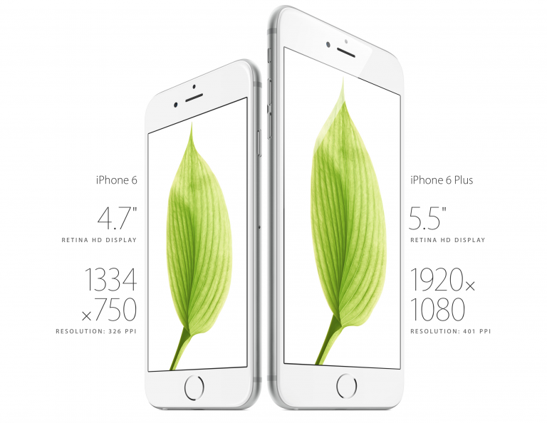 data rumor 스크린샷 2014 09 12 오전 9.51.57