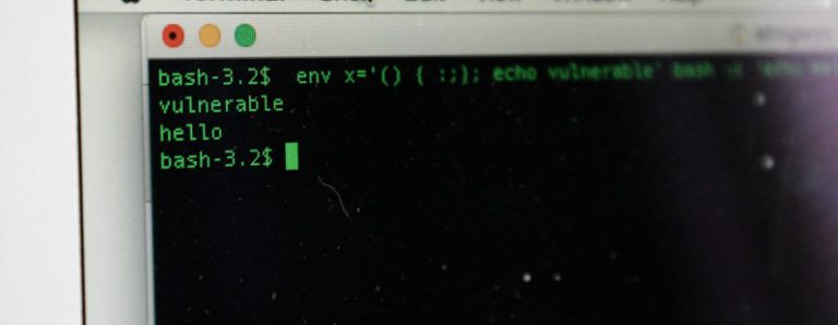 data applenews 0929 bash 798x310