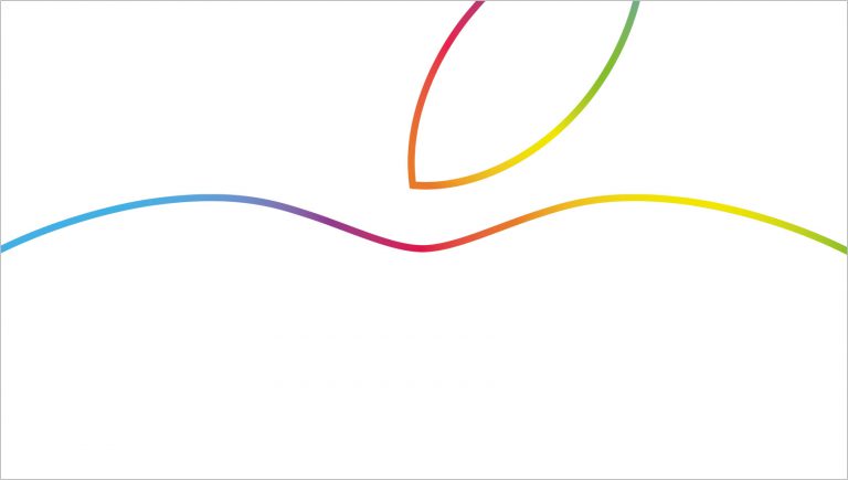 data applenews 1413488203 Unknown 1