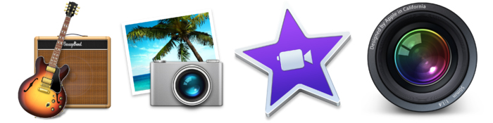 data applenews UPDATE