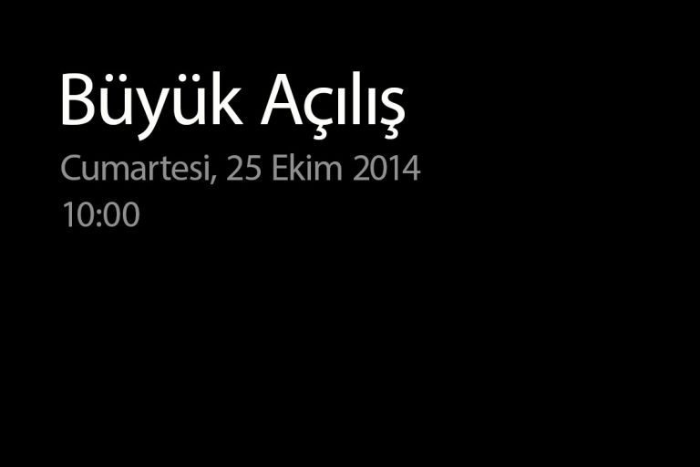 data applenews akasya hero 2x